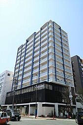 ラ・フォンテ博多駅南