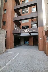 福岡市博多区冷泉町