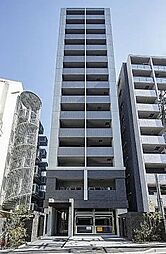 福岡市博多区千代１丁目