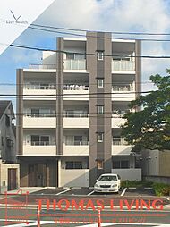 福岡市南区大楠２丁目