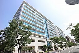 福岡市東区千早４丁目