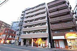 福岡市南区大橋２丁目