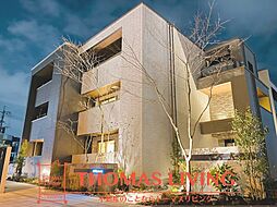 福岡市南区井尻１丁目