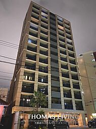 グランフォーレプライム六本松