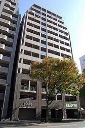 福岡市博多区博多駅南１丁目