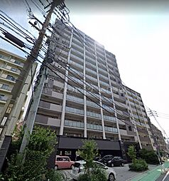 アルファシオサウスフォンテ