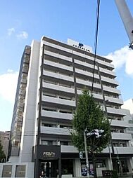 アクアシティ博多サウスステーション