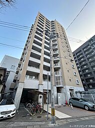 福岡市中央区警固１丁目