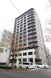 ウィスタリアレジデンス博多