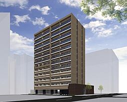 アンドルーツ駅東