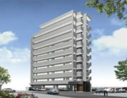 ノースリバーIII