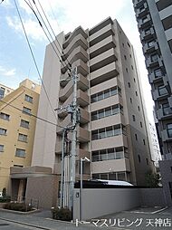 福岡市中央区平尾４丁目