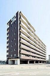 福岡市博多区大字板付