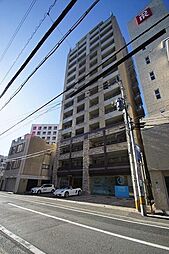 福岡市中央区薬院１丁目