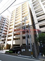 福岡市中央区薬院３丁目