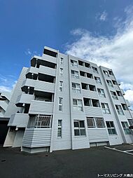 福岡市南区横手南町