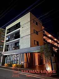 福岡市中央区草香江１丁目