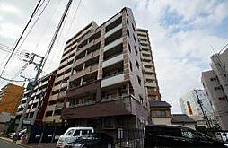 福岡市南区那の川２丁目