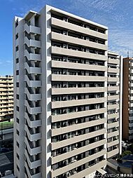 福岡市博多区美野島３丁目