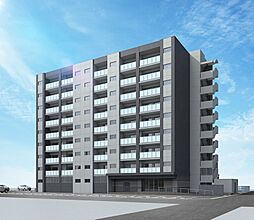 福岡市博多区麦野２丁目