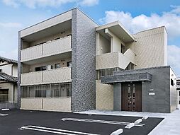 福岡市博多区麦野３丁目