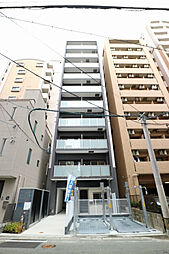 福岡市中央区大手門２丁目