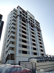 福岡市中央区長浜３丁目