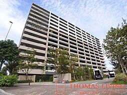 モントーレヴェルキューブシティ福岡空港駅