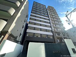 福岡市中央区高砂２丁目