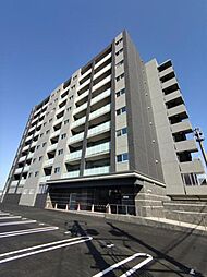 福岡市博多区麦野２丁目