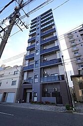 MODERN PALAZZO天神東グランM 1102