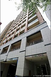 福岡市博多区住吉３丁目