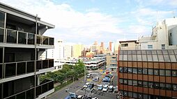 福岡市博多区博多駅東２丁目