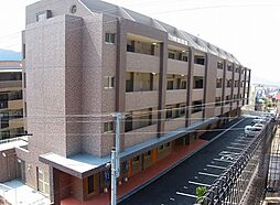 福岡市南区長丘４丁目