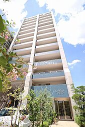 福岡市博多区吉塚６丁目