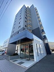 福岡市博多区東那珂３丁目