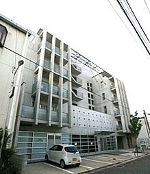 ハイディングプレイス東比恵