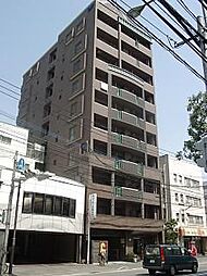 福岡市中央区薬院３丁目