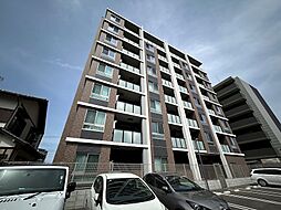 福岡市南区井尻５丁目