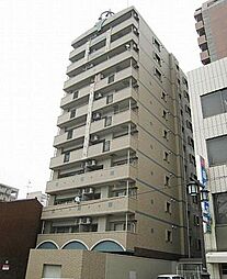 福岡市博多区冷泉町