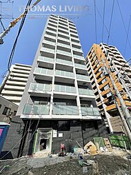 サニークレスト山王公園 303