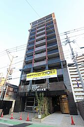 ヴィラージュ県庁前参番館