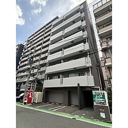 福岡市博多区博多駅南３丁目