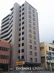 福岡市博多区東比恵２丁目