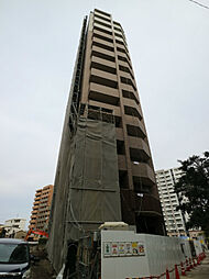 福岡市博多区千代３丁目