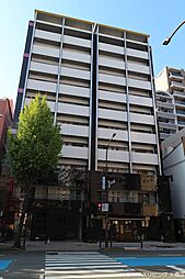 福岡市南区野間１丁目