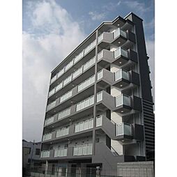 サングランテ博多駅南