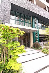 福岡市博多区博多駅前３丁目