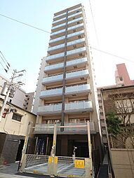 ネストピア大濠公園駅前II 704