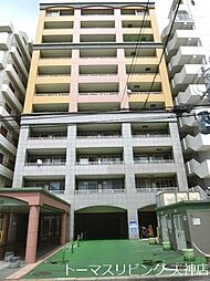 リバティ天神南